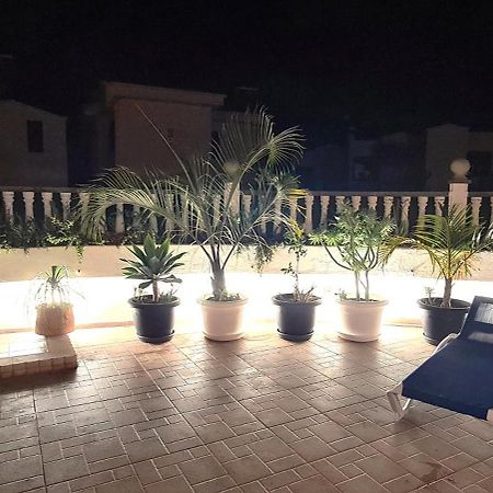 Villa Siroi, Puerto Del Carmen, Heated Pool, 10Mn From The Sea Puerto del Carmen (Lanzarote) Exterior foto