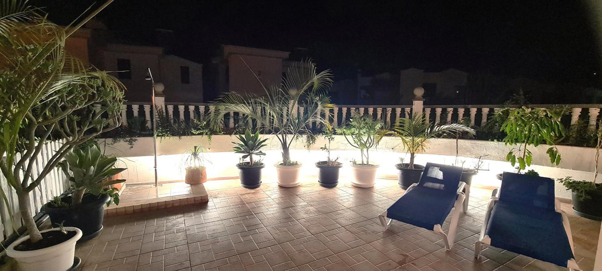 Villa Siroi, Puerto Del Carmen, Heated Pool, 10Mn From The Sea Puerto del Carmen (Lanzarote) Exterior foto
